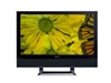 SONY KLV-40T200A液晶电视