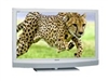 SONY KLV-40U200A液晶电视