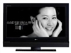 LG 42LC7R液晶电视