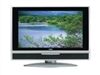 AOC T3203D液晶电视