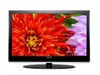 三星 LA46M81B液晶电视