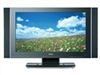 海尔 L26V6-A8液晶电视