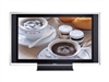 SONY KLV-46X300A液晶电视