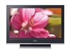 SONY KLV-46D300A液晶电视