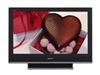 SONY KLV-32V300A液晶电视