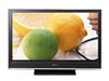 SONY KLV-40V380A液晶电视