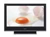 SONY KLV-40F300A液晶电视