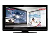 长虹 iTV42876L液晶电视