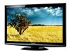 松下 TC-L37S1液晶电视