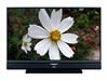 JVC HD-Z61RF7液晶电视