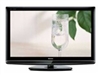 海信 TLM40V68P液晶电视