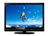 海信 TLM47V67PK液晶电视