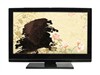 三洋 LCD-26CA28液晶电视
