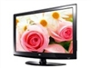 LG 32LG32RC-TA液晶电视