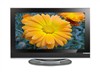TCL L32M61B液晶电视