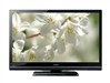东芝 52ZV550C液晶电视
