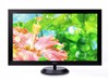 SONY KLV-40ZX1液晶电视