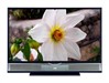 JVC HD-Z70RF7液晶电视
