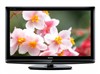 海信 TLM42V68PR液晶电视