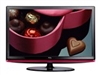 TCL L46E9SFE液晶电视
