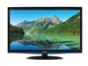 夏普 LC-52BD80U液晶电视