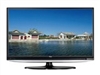 TCL L42M9HBD液晶电视