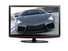 TCL L52E9F液晶电视