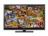 SONY KDL-52Z5588液晶电视