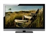 SONY KDL-46WE5液晶电视