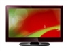 TCL L37P10BD液晶电视