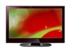 TCL L37P10FBD液晶电视