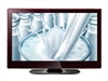 TCL L32P10FBD液晶电视