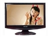 夏普 LCD-19F35液晶电视