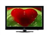 LG 32LH20RC液晶电视