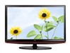 TCL L40E9F液晶电视