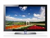 三星 UA55B8000XF液晶电视