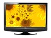 TCL L23E09液晶电视