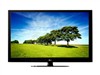 LG 32LH23UR液晶电视