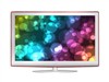 长虹 iTV46920DE液晶电视
