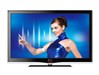 海信 LED47T18GP液晶电视