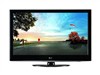 LG 42LH30RC液晶电视