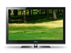 三星 LA46B750U1F液晶电视