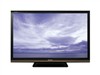 夏普 LCD-60Z770A液晶电视