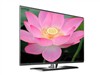 LG 42SL80YD液晶电视