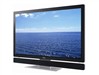 TCL L55X10FDE液晶电视