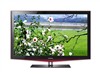 三星 LA37B650T1F液晶电视
