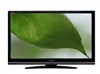 东芝 47ZV650C液晶电视