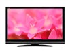 东芝 55SV650C液晶电视