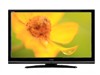 东芝 46SV650C液晶电视