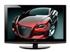 LG 32LF30FD液晶电视